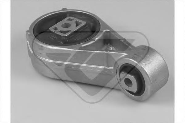 Poduszka (podpora) silnika tylna 1094591 Ford