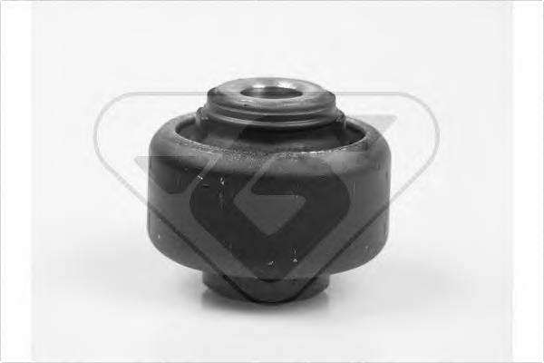 562151 Hutchinson silentblock przedniego wahacza dolnego
