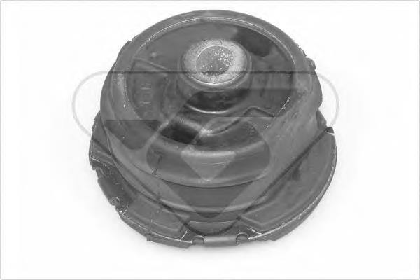 Silentblock tylnej belki A2103510842 Mercedes