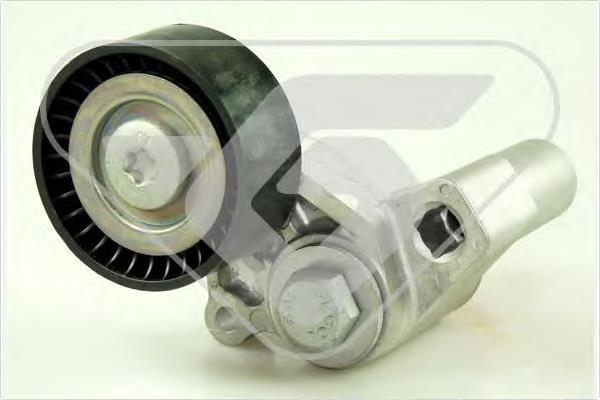 Napinacz paska napędowego Peugeot/Citroen 4917066G00 cena, od 17,58 USD