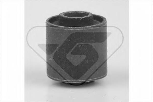 599003 Hutchinson Silentblock wspornika tylnej poduszki silnika