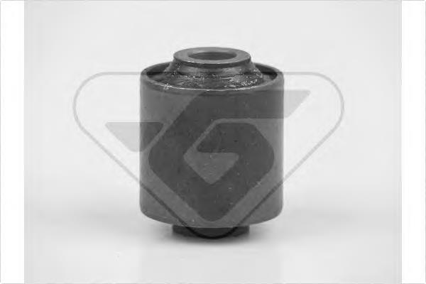 Do koszyka 513154 Peugeot/Citroen Silentblock wahacza tylnego górnego