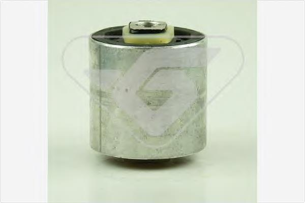597141 Hutchinson Silentblock przedniego wahacza dolnego