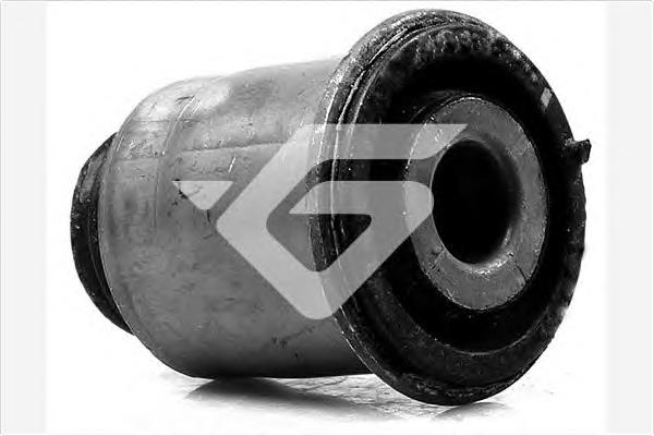 590153 Hutchinson Silentblock przedniego wahacza dolnego