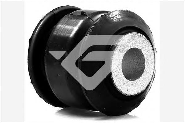 590158 Hutchinson silentblock przedniego wahacza dolnego