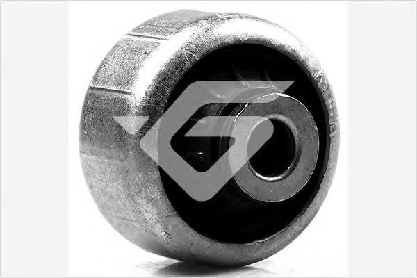 590157 Hutchinson Silentblock przedniego wahacza dolnego