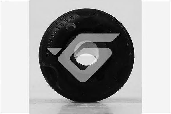 96083570 Peugeot/Citroen Silentblock przedniego wahacza dolnego
