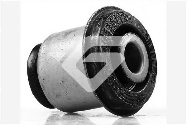 Do koszyka 5131C5 Peugeot/Citroen Silentblock wahacza tylnego górnego