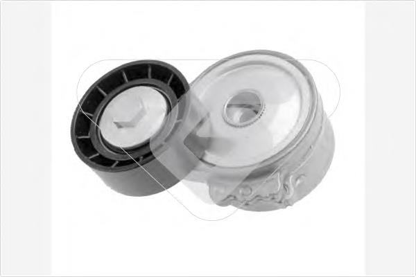 Napinacz paska napędowego Peugeot/Citroen 1613840080 cena, od 14,54 USD