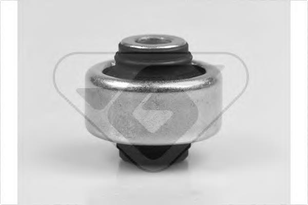 352380 Peugeot/Citroen Silentblock przedniego wahacza dolnego