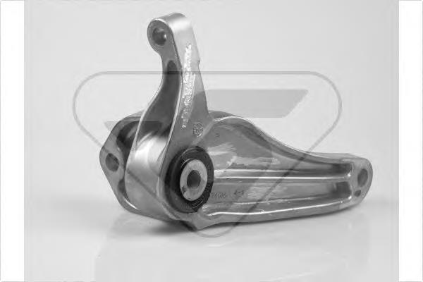 Poduszka (podpora) silnika tylna Volvo 30723850 cena, od 32,72 USD
