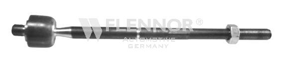 FL098C Flennor