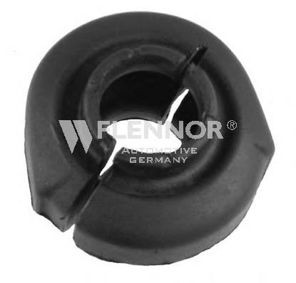 Tuleja stabilizatora przedniego VAG 4A0411327A cena, od 7,39 USD