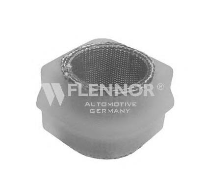 FL3945J Flennor