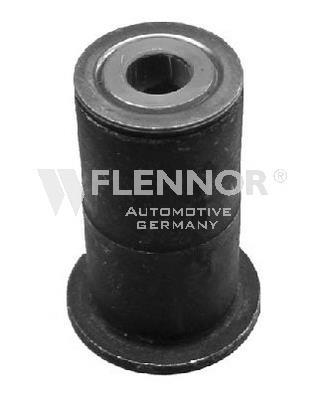 FL1928J Flennor