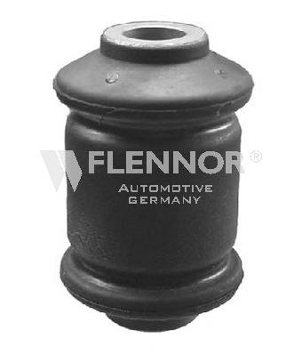 FL1990J Flennor
