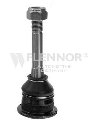 FL018D Flennor