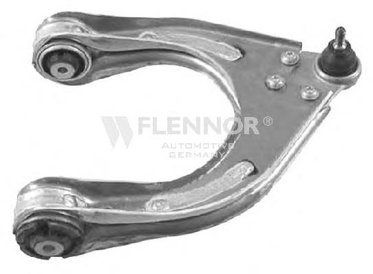 FL0946G Flennor