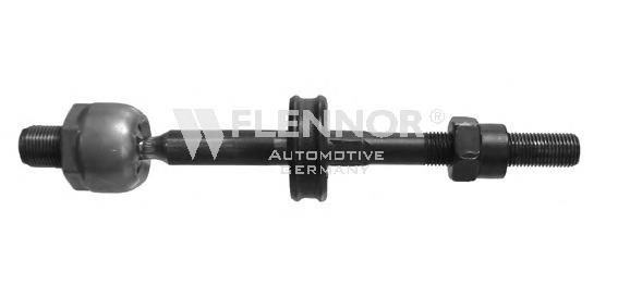 FL095C Flennor