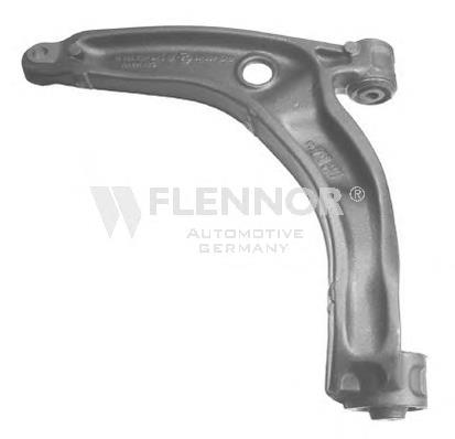 FL0933G Flennor
