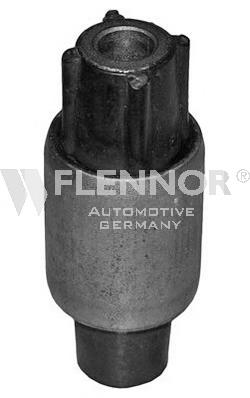 FL4612J Flennor