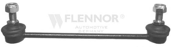 FL453H Flennor