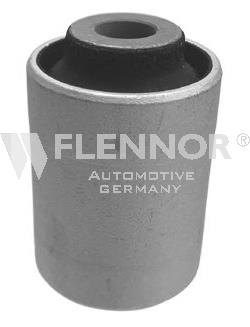 Do koszyka 37927 Lemforder Silentblock przedniego wahacza dolnego