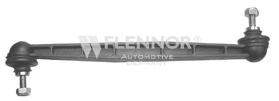 FL428H Flennor