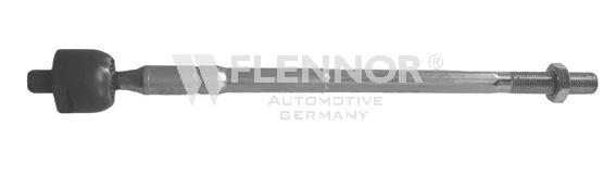 FL427C Flennor