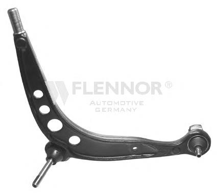 FL421G Flennor