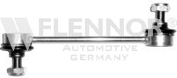 JK6506 Hyundai/Kia Łącznik stabilizatora tylnego
