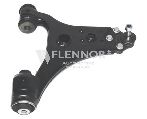 FL0003G Flennor