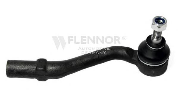 FL0102B Flennor