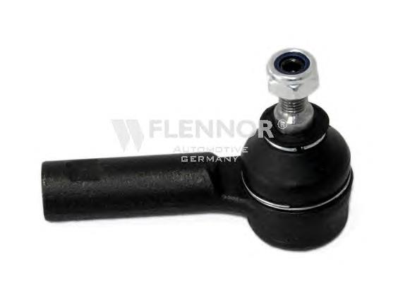 FL0149B Flennor