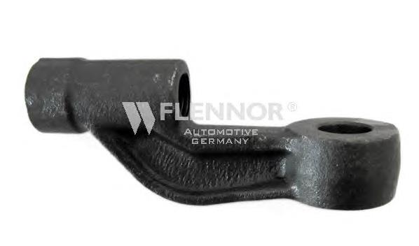 FL0122B Flennor