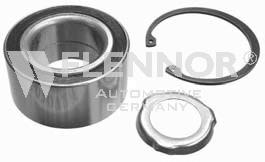 FR591961 Flennor
