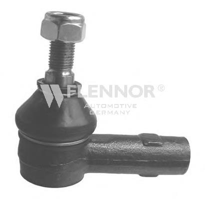 FL919B Flennor