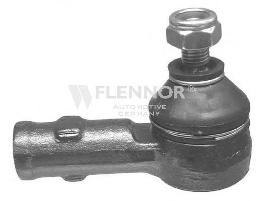 FL969B Flennor