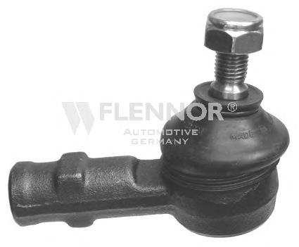 FL958B Flennor