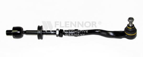 FL975A Flennor