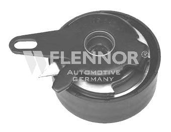 FS00961 Flennor