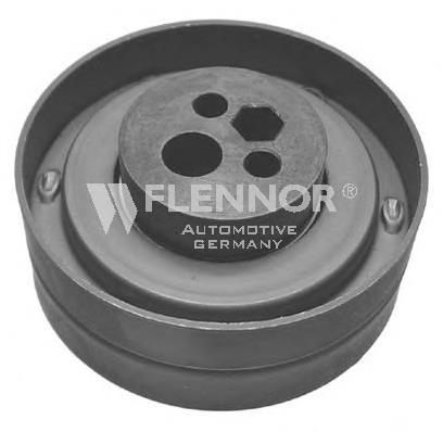 FS00199 Flennor