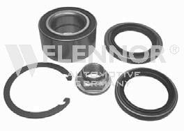 FR880366 Flennor
