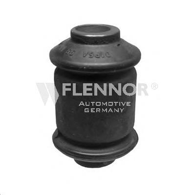 FL554J Flennor