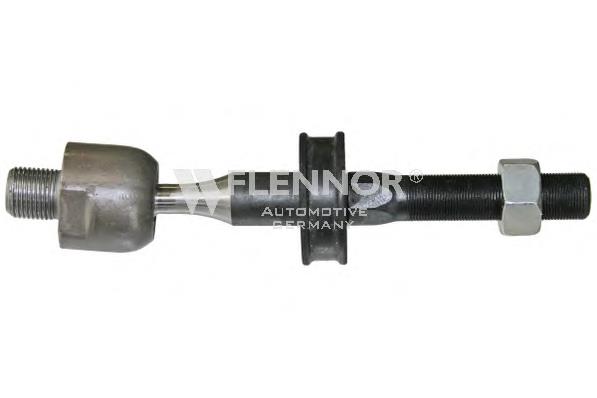 FL562C Flennor