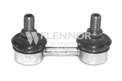 FL527H Flennor