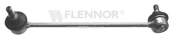 FL595H Flennor