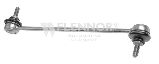 FL478H Flennor