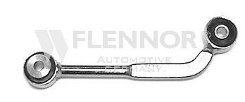 FL759H Flennor