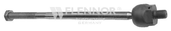 FL864C Flennor